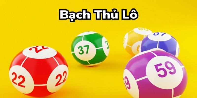 Gạch đề và tích hợp chiến thuật đúng cách