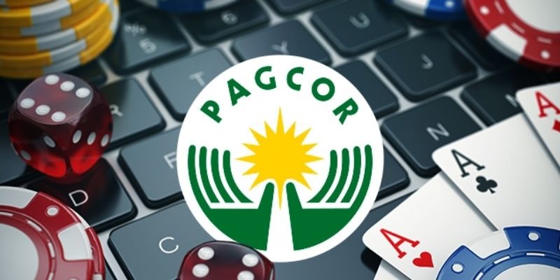 PAGCOR công nhận sự uy tín và hợp pháp của nhà cái Cwin