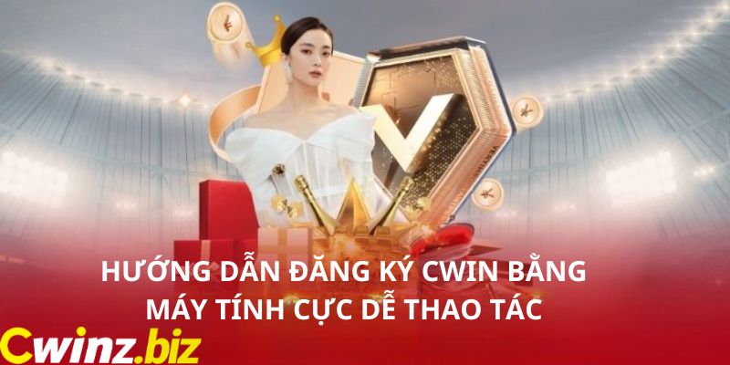 Cách trở thành hội viên tại nhà cái nhanh chóng và an toàn