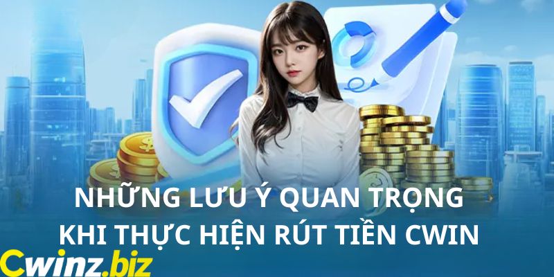 Một vài điểm cần chú ý trong quá trình thanh toán trực tuyến