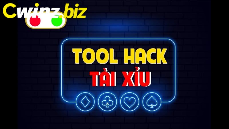 Một số lưu ý khi sử dụng tool mà bạn nên chú ý